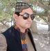 Javed Bukhari - Facebook