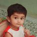 Javed Bukhari - Facebook