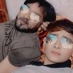 Javed_bukhari_ - @javed_bukhari_846 - Instagram