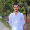 Javed Bukhari - @mustafaarahi - TikTok