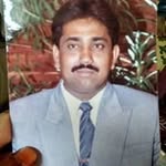 Javed Data Bukhari - @databukhari - Instagram
