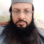 Javed Sher Bukhari - @javed_bukhari_ - Instagram