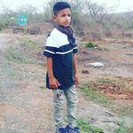 Saiyed Sahil J Naqvi - @javed.bukhari.5036 - Instagram