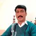 Syed Javed Bukhari - Facebook