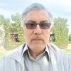 Syed Javed Bukhari - @syed.javed.bukhar7 - TikTok