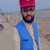 🌹🥀Syed Shahbaz Javed Bukhari - @syedshahbazjavedbukhari - TikTok