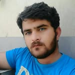 javed___butt - @javed__butt - Instagram