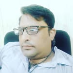 javed butt - @javedbutt9 - Instagram