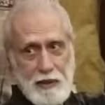 Javed Butt - @jaidibutt45 - Instagram