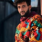 Javed Butt - @javedrahi230 - Instagram