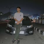 Javed Butt - @butt_javed_ff8 - Instagram