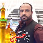 Javed Butt - @javedbutt4579 - Instagram
