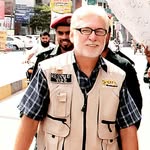 Javed Butt - @jede_butt - Instagram