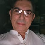 Javed Butt - @javedbuttmixfixuae - Instagram