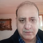 Javed Butt - @javed_butt_ - Instagram