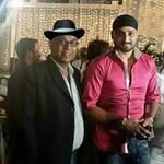 Javed Butt - @javedbutt0809 - Instagram