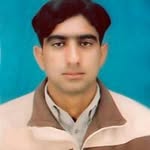 Javed Butt - @javed_butt - Instagram