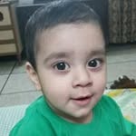 Javed Butt - @javedbutt4690 - Instagram