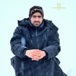 Javed Butt - @javedbutt3691 - Instagram