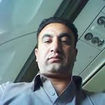 Javed Butt - @javedbutt773 - Instagram