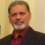 Javed Butt - @javed235.butt - Instagram
