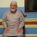 Javed Butt - @javedbutt89 - Instagram