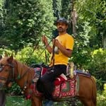 Javed Butt - @buttjaved95 - Instagram