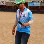 Javed Butt - @javedbutt137 - Instagram