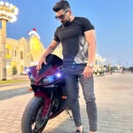 Javed Butt - @jd_butt - Instagram