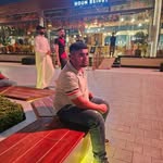 Javed Butt - @javedbutt2612 - Instagram