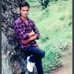 javed butt - @javedbutt205 - Instagram