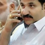 Javed Butt - @javed.butt.1675275 - Instagram