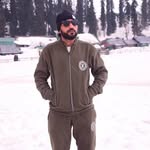 Javed Butt - @javedbutt1311 - Instagram