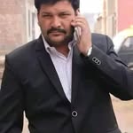 Javed Butt - @javediqbalbutt0143 - Instagram