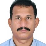 Javed Butt - @javed.butt.9883 - Instagram