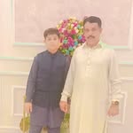 Javed Butt - @javedbutt80 - Instagram