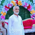 Javed Butt - @javed.butt.7965 - Instagram