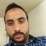 Javed Butt - @javedbutt92 - Instagram