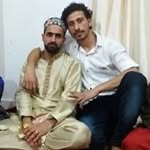 Javed Butt - @javed.butt.5070276 - Instagram
