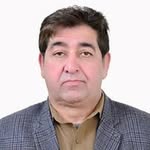 Javed Butt - @javedbuttofficial - Instagram