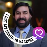 Javed Butt - @javedbutt7700 - Instagram