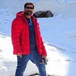 Javed Butt - @butt_javed - Instagram