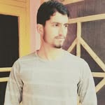 Javed Butt - @javed3264 - Instagram