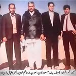 Javed Butt - @javedbutt - Instagram