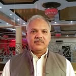 Javed Butt - @javed.butt.50702769 - Instagram