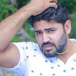 JAVED BUTT👑 - @javed_butt_7 - Instagram