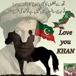Javed Butt - @javedbutt6751 - Instagram