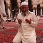 Javed Butt - @javed.butt.7169 - Instagram