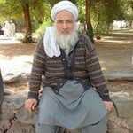 Javed Butt - @javedbutt1949 - Instagram