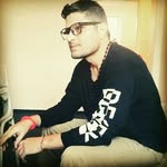 Javed Butt - @javedbutt080 - Instagram
